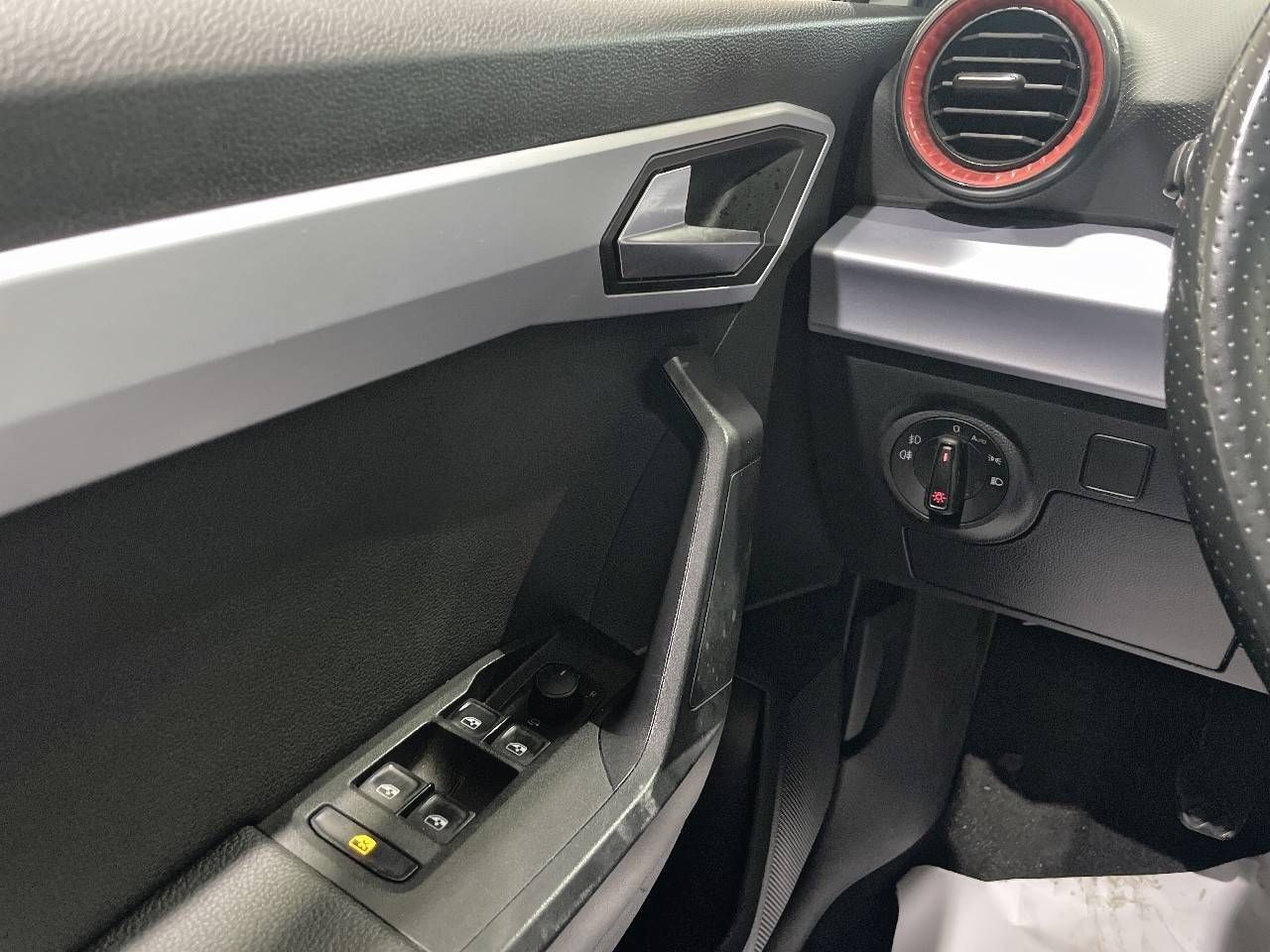 Seat Arona 1.0 TSI 81kW (110CV) FR XL RX - foto 16