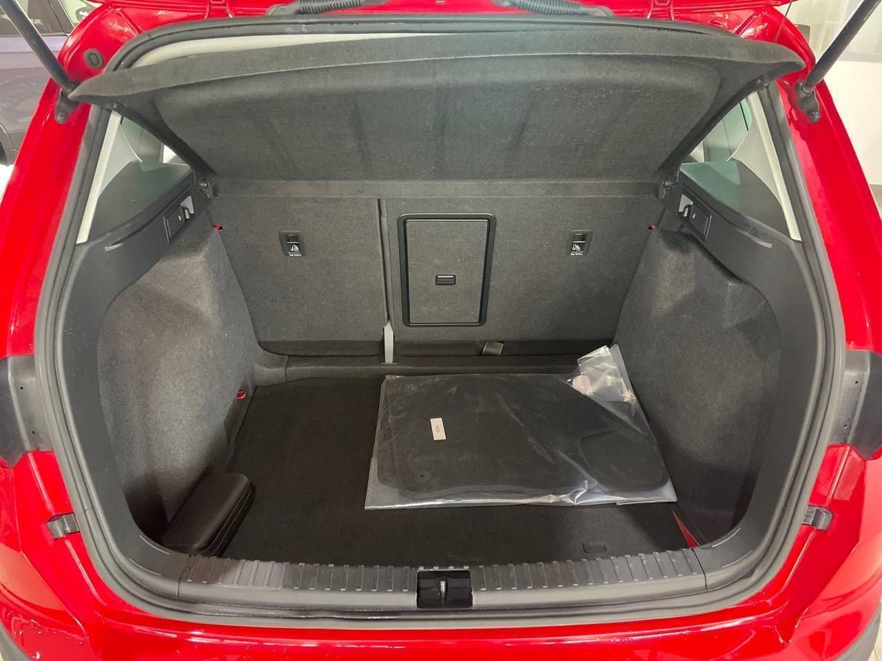 Seat Ateca 1.5 TSI 110kW St&Sp Style XXL - foto 6