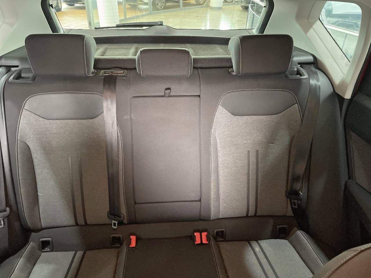 Seat Ateca 1.5 TSI 110kW St&Sp Style XXL - foto 18