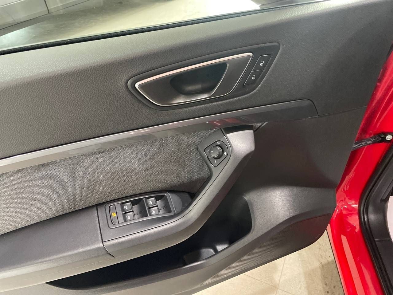 Seat Ateca 1.5 TSI 110kW St&Sp Style XXL - foto 12