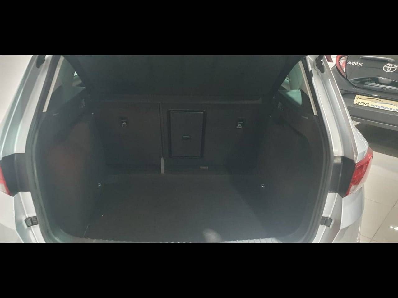 Seat Ateca 1.5 TSI 110kW St&Sp Style XXL - foto 6