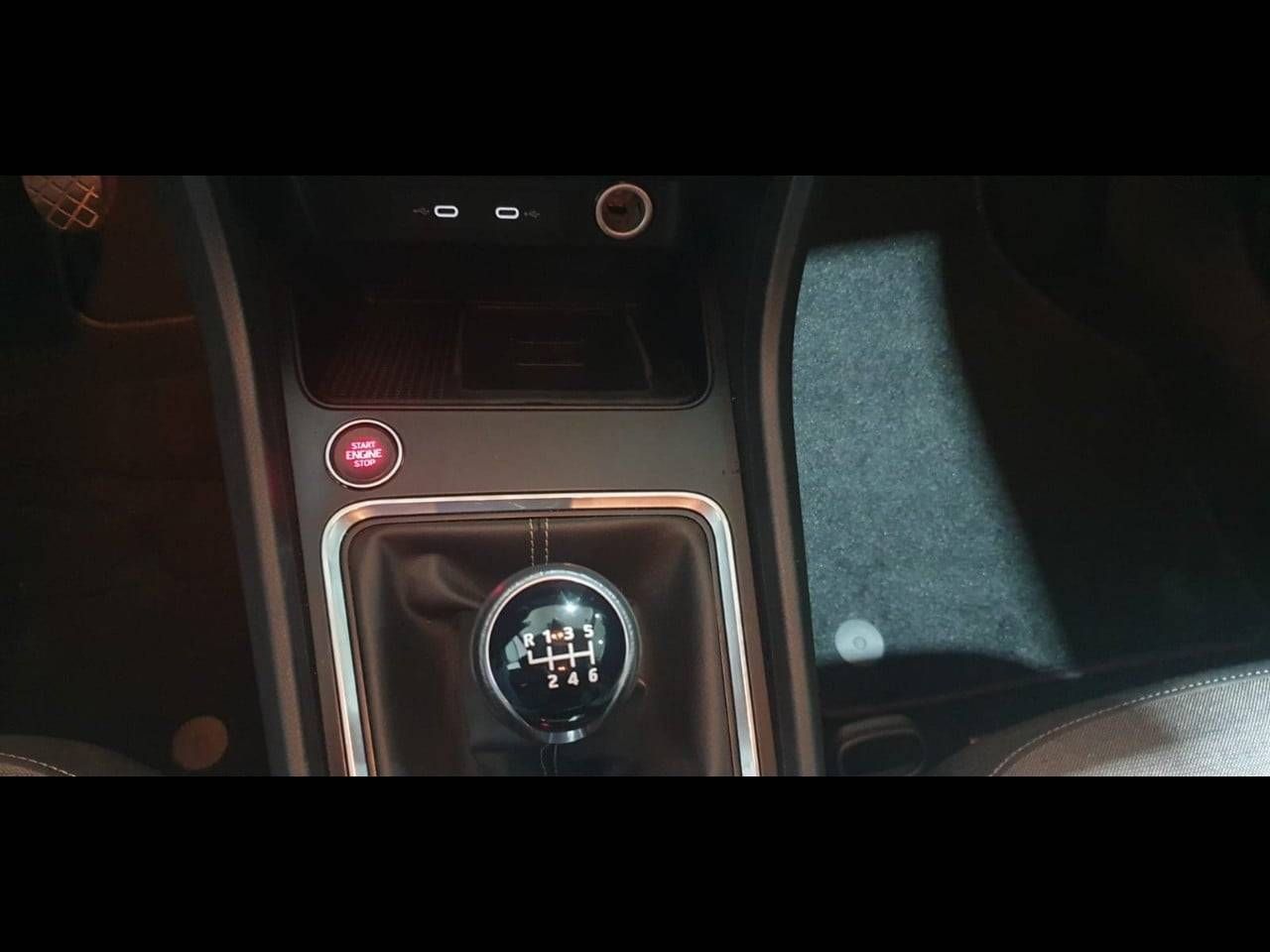 Seat Ateca 1.5 TSI 110kW St&Sp Style XXL - foto 9