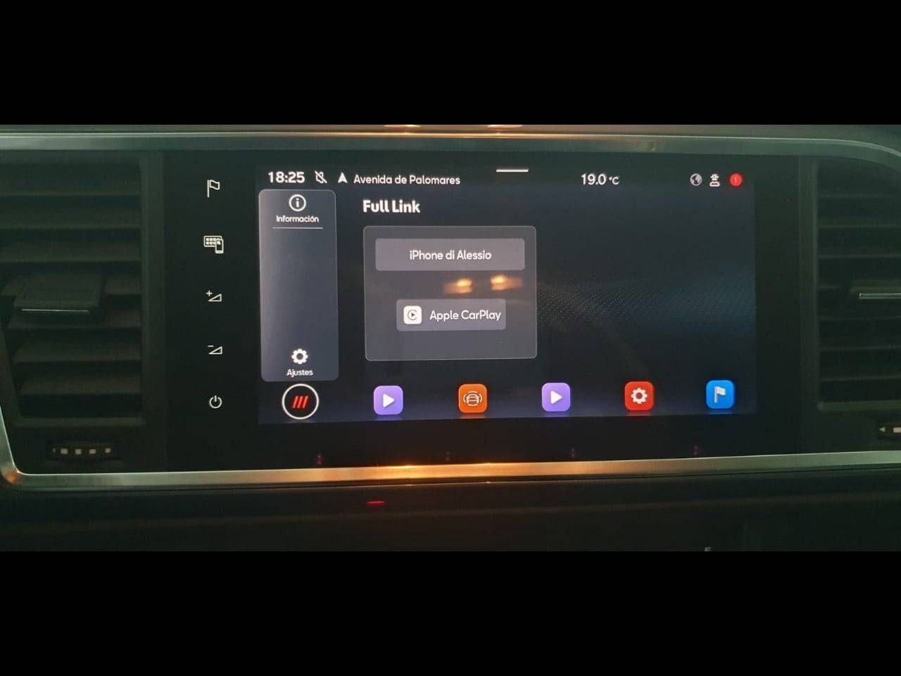 Seat Ateca 1.5 TSI 110kW St&Sp Style XXL - foto 11