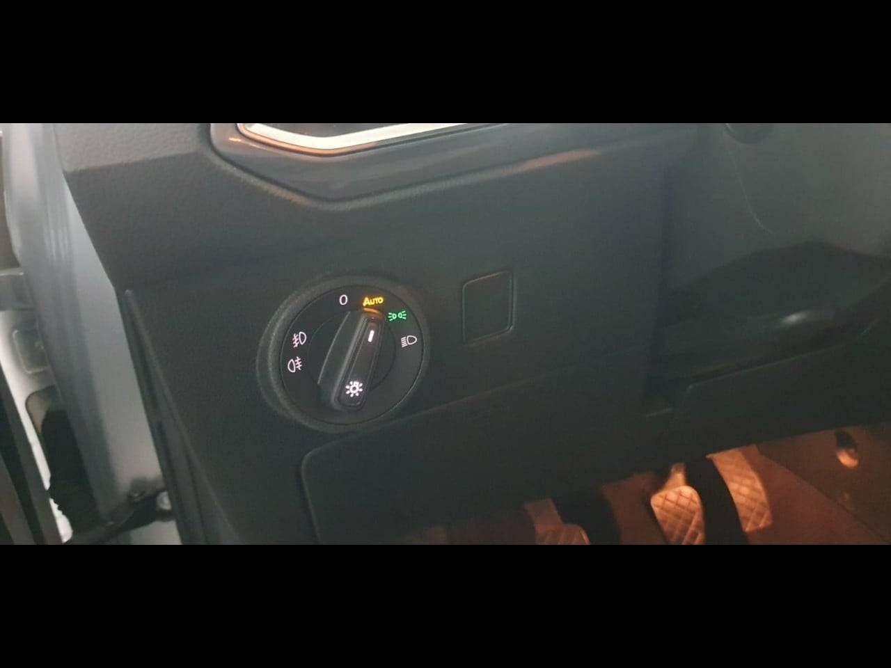 Seat Ateca 1.5 TSI 110kW St&Sp Style XXL - foto 16