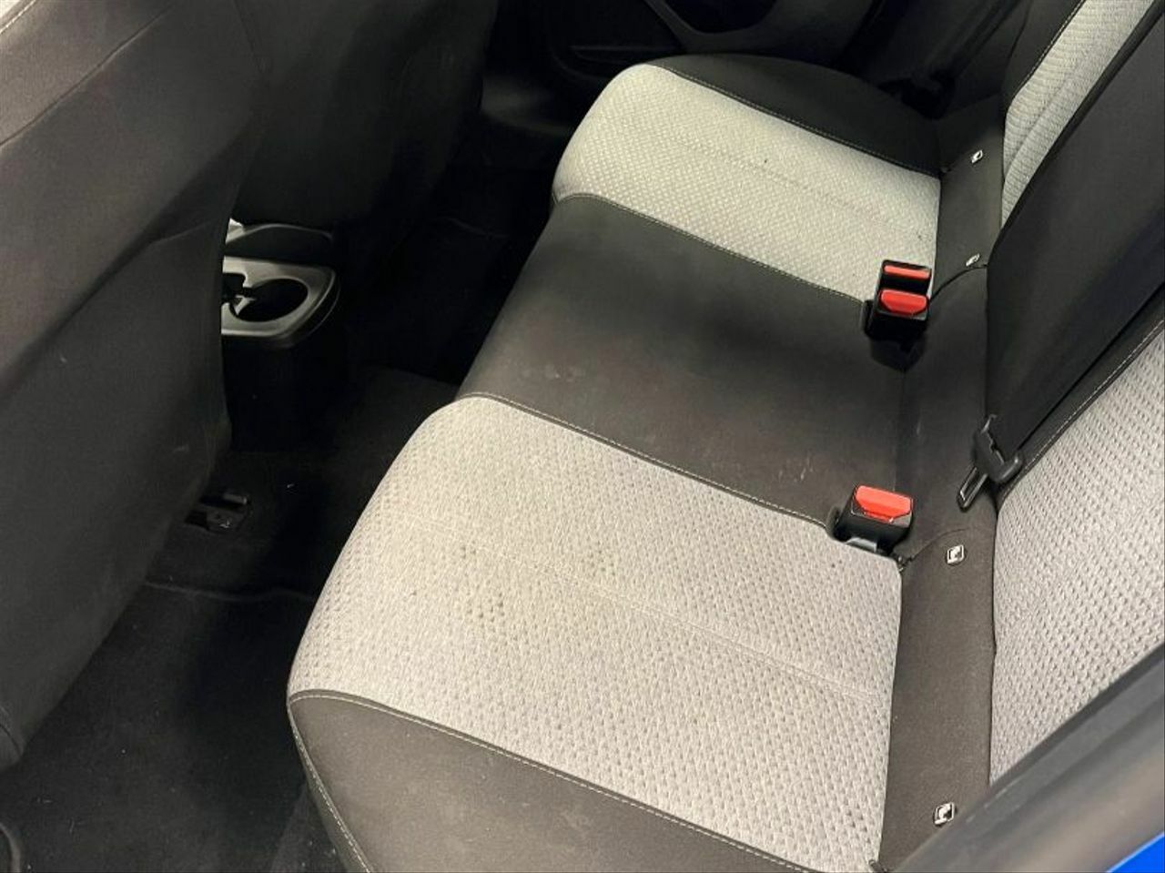 Opel Corsa 1.2T XHL 74kW 100CV Edition  - Foto 2