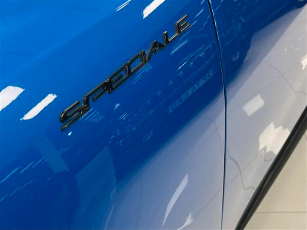 Alfa Romeo Tonale 1.5 MHEV GASOLINA 130 CV SPECIALE FWD - Foto 2