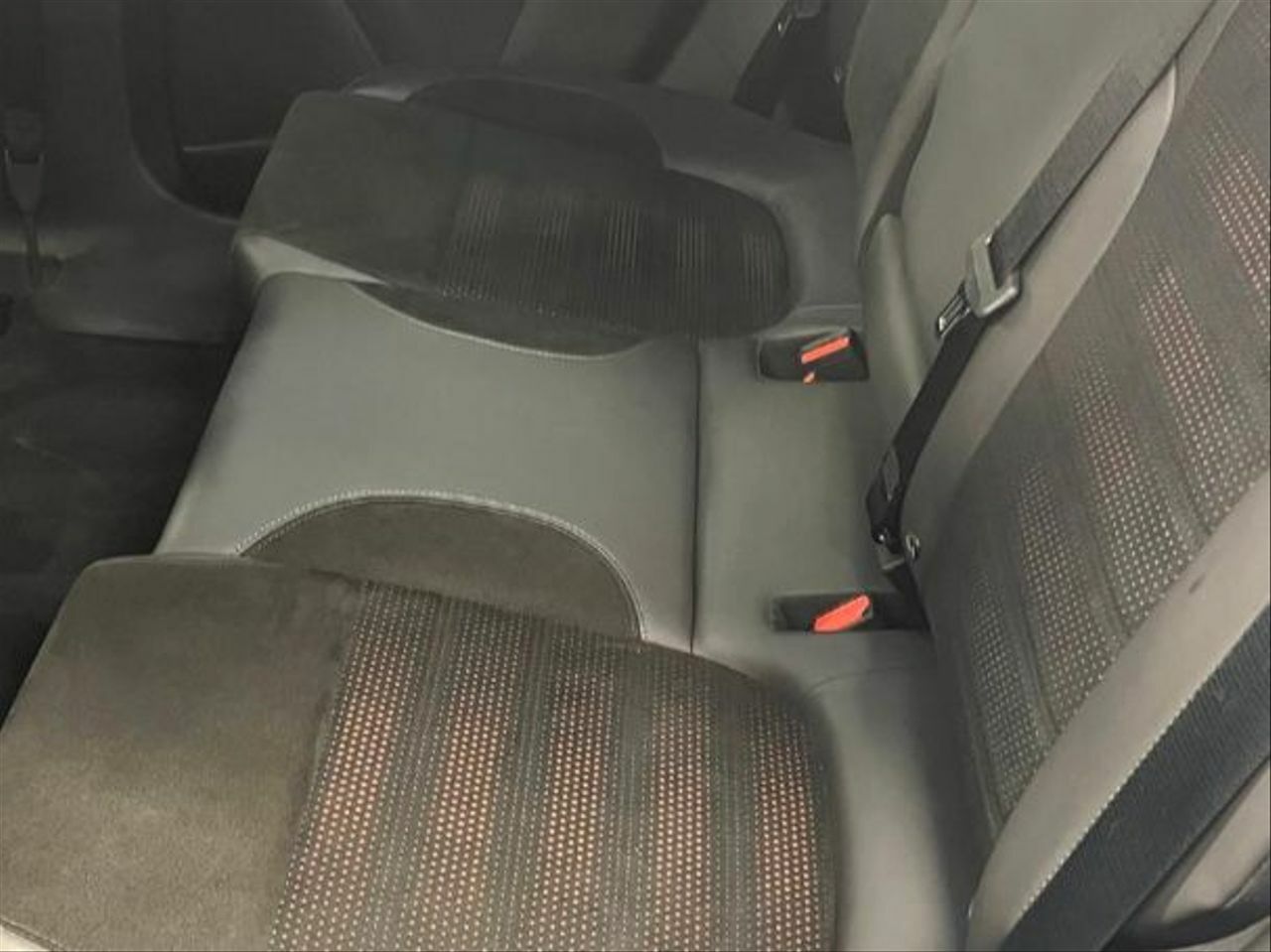 Alfa Romeo Tonale 1.5 MHEV GASOLINA 130 CV SPECIALE FWD - Foto 2