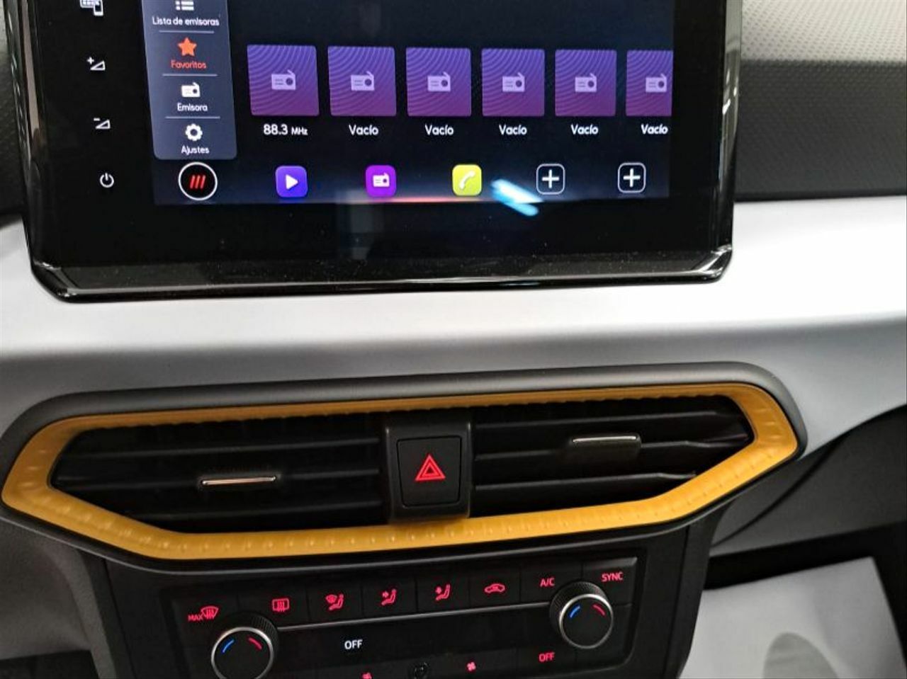 Seat Arona 1.0 TSI 85kW 115CV Style XL  - Foto 2