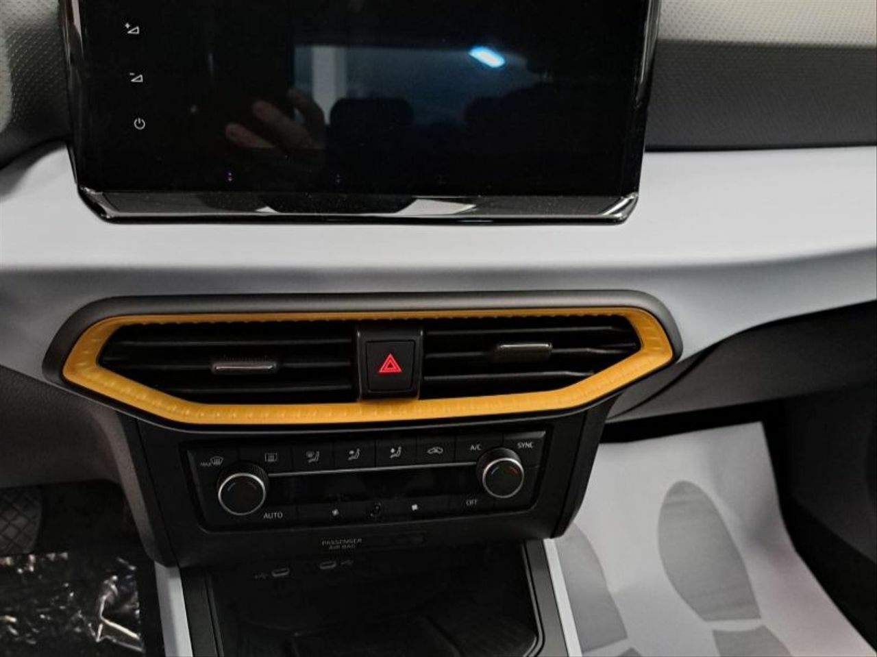 Seat Arona 1.0 TSI 85kW 115CV Style XL  - Foto 2