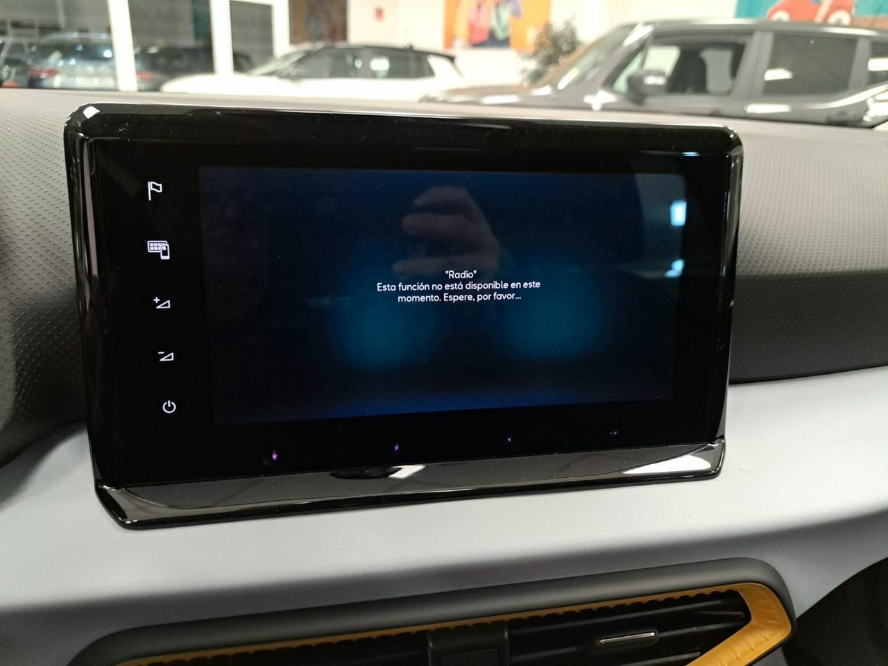 Seat Arona 1.0 TSI 85kW 115CV Style XL  - Foto 2