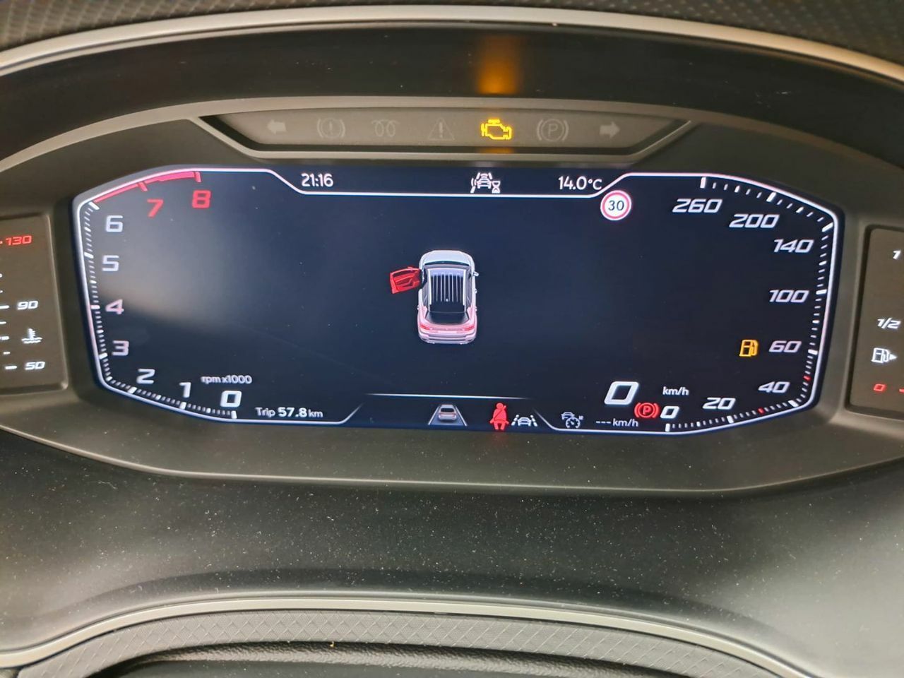 Seat Arona 1.0 TSI 85kW 115CV Style XL  - Foto 2