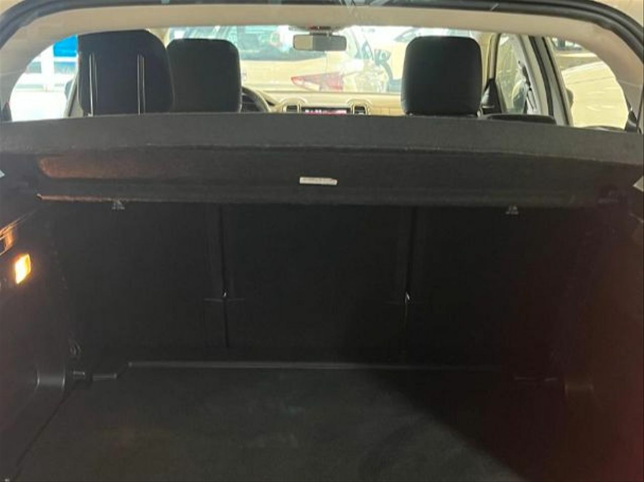 Citroën C5 Aircross PureTech 96kW 130CV SS Live - Foto 2