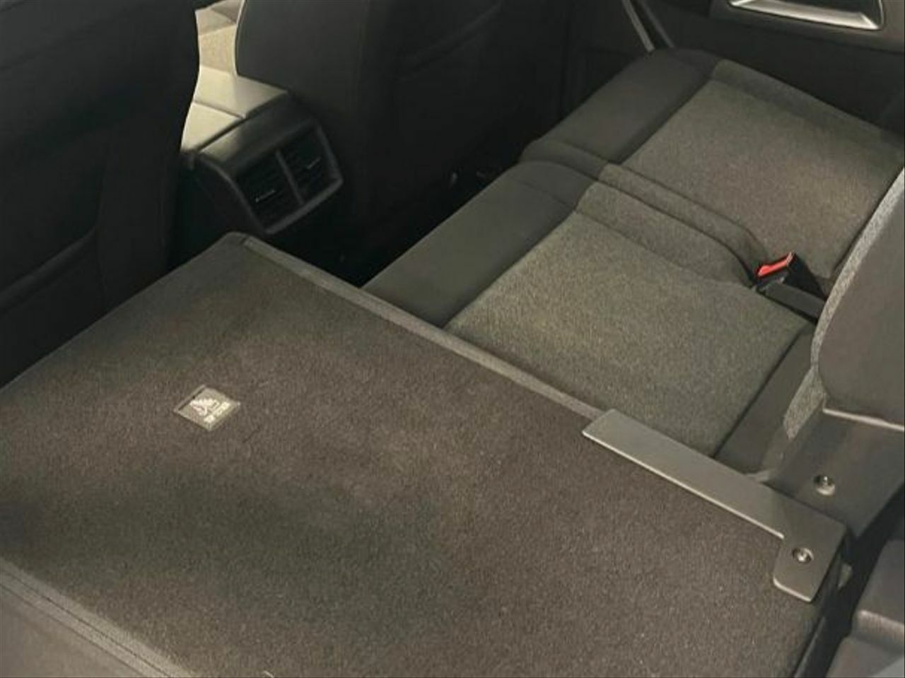 Citroën C5 Aircross PureTech 96kW 130CV SS Live - Foto 2