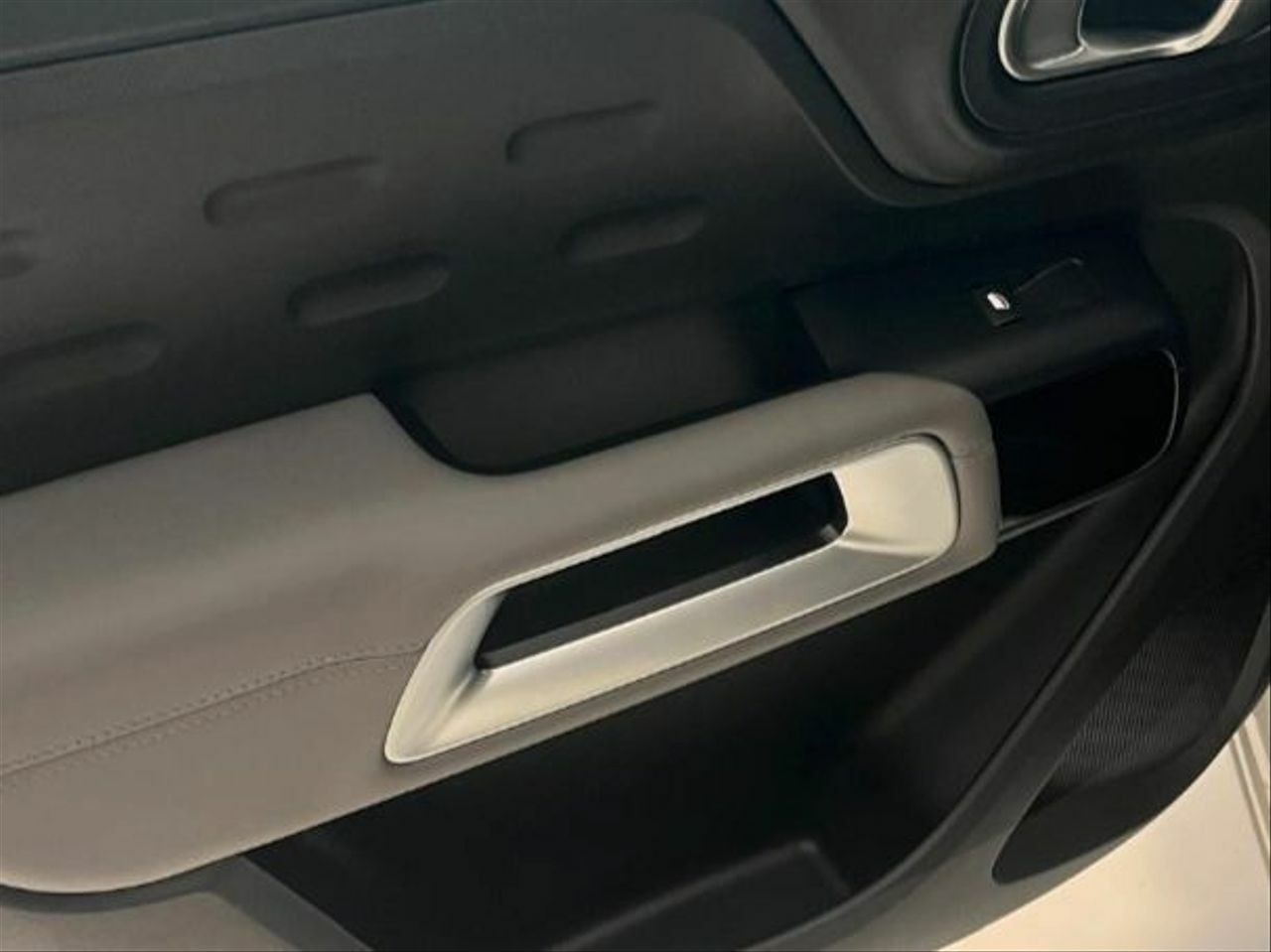 Citroën C5 Aircross PureTech 96kW 130CV SS Live - Foto 2