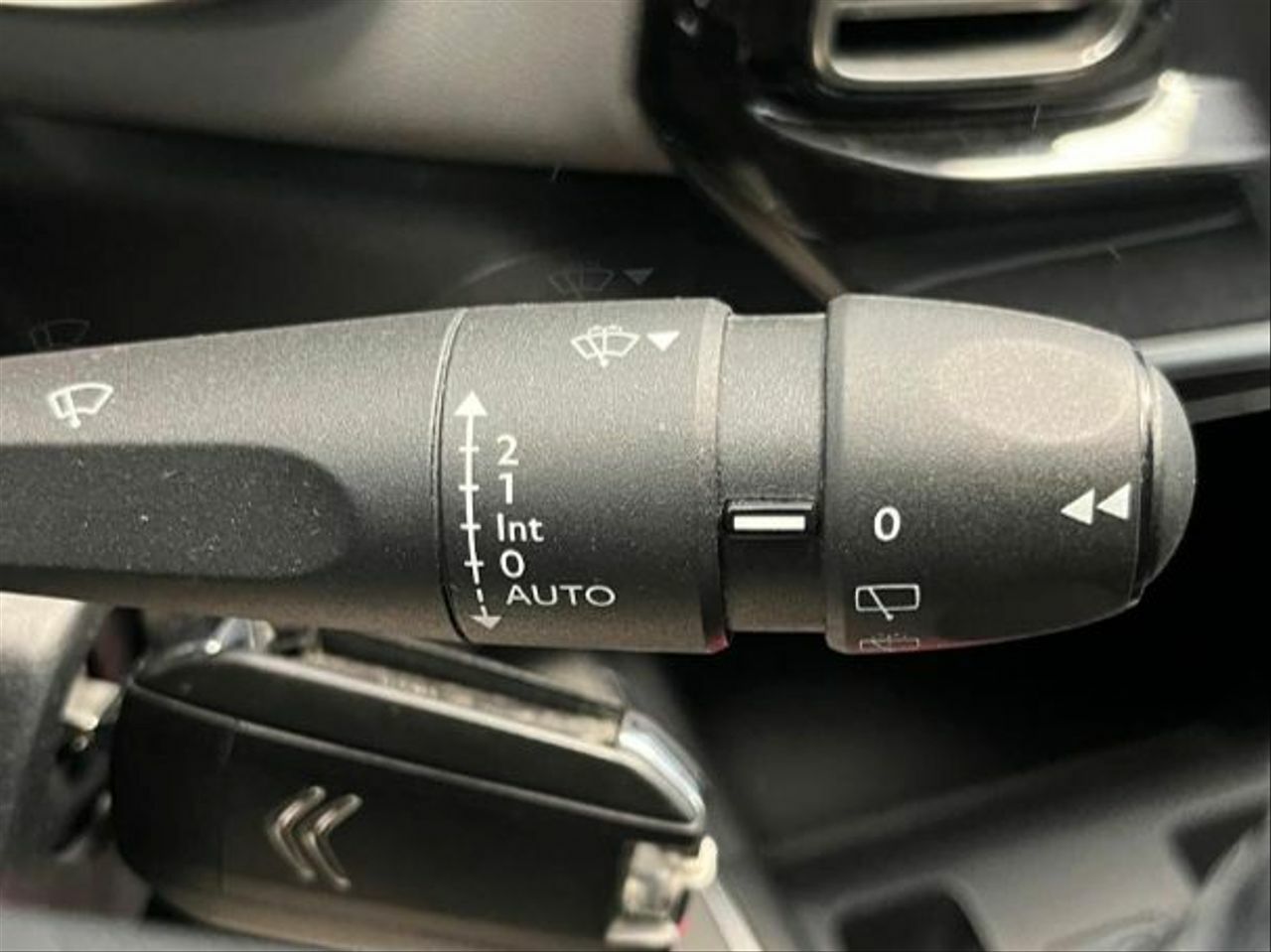 Citroën C5 Aircross PureTech 96kW 130CV SS Live - Foto 2