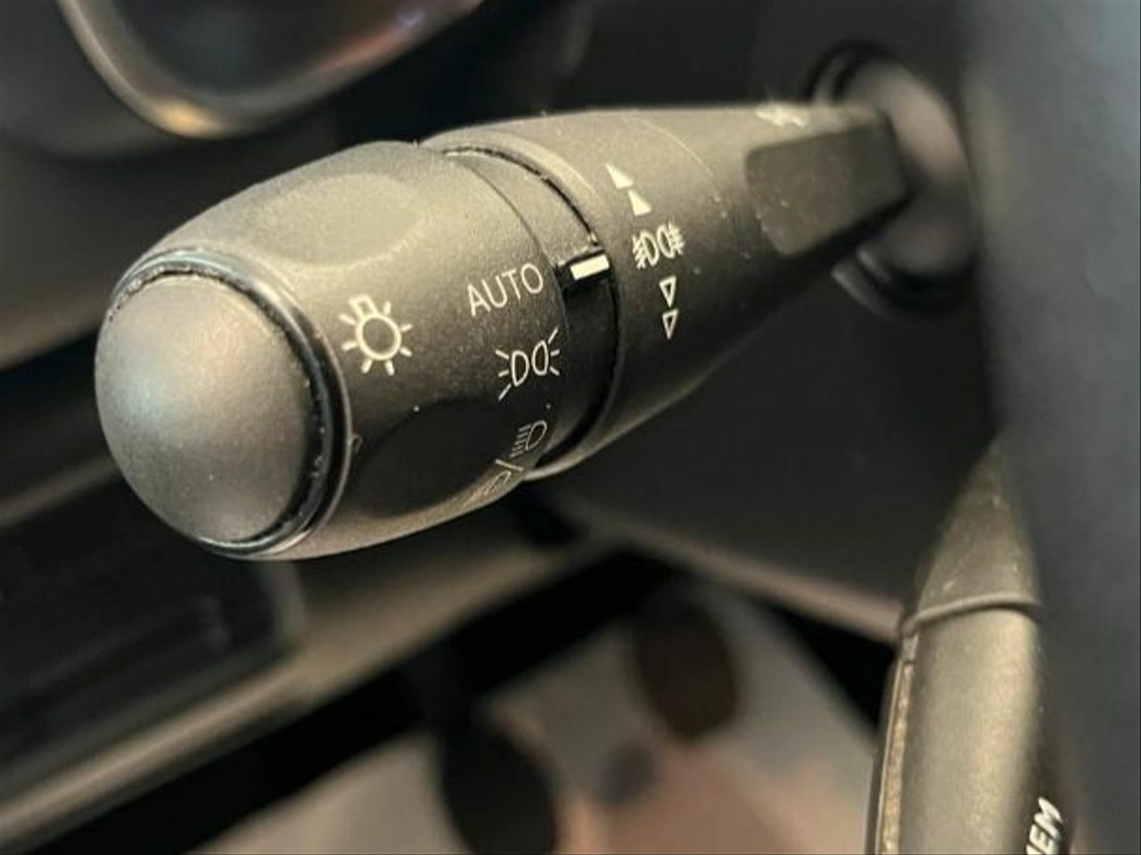 Citroën C5 Aircross PureTech 96kW 130CV SS Live - Foto 2