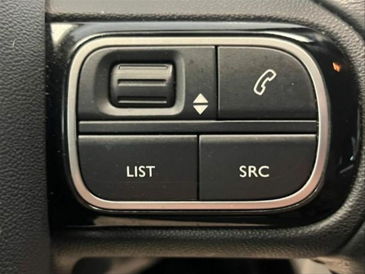 Citroën C5 Aircross PureTech 96kW 130CV SS Live - Foto 2