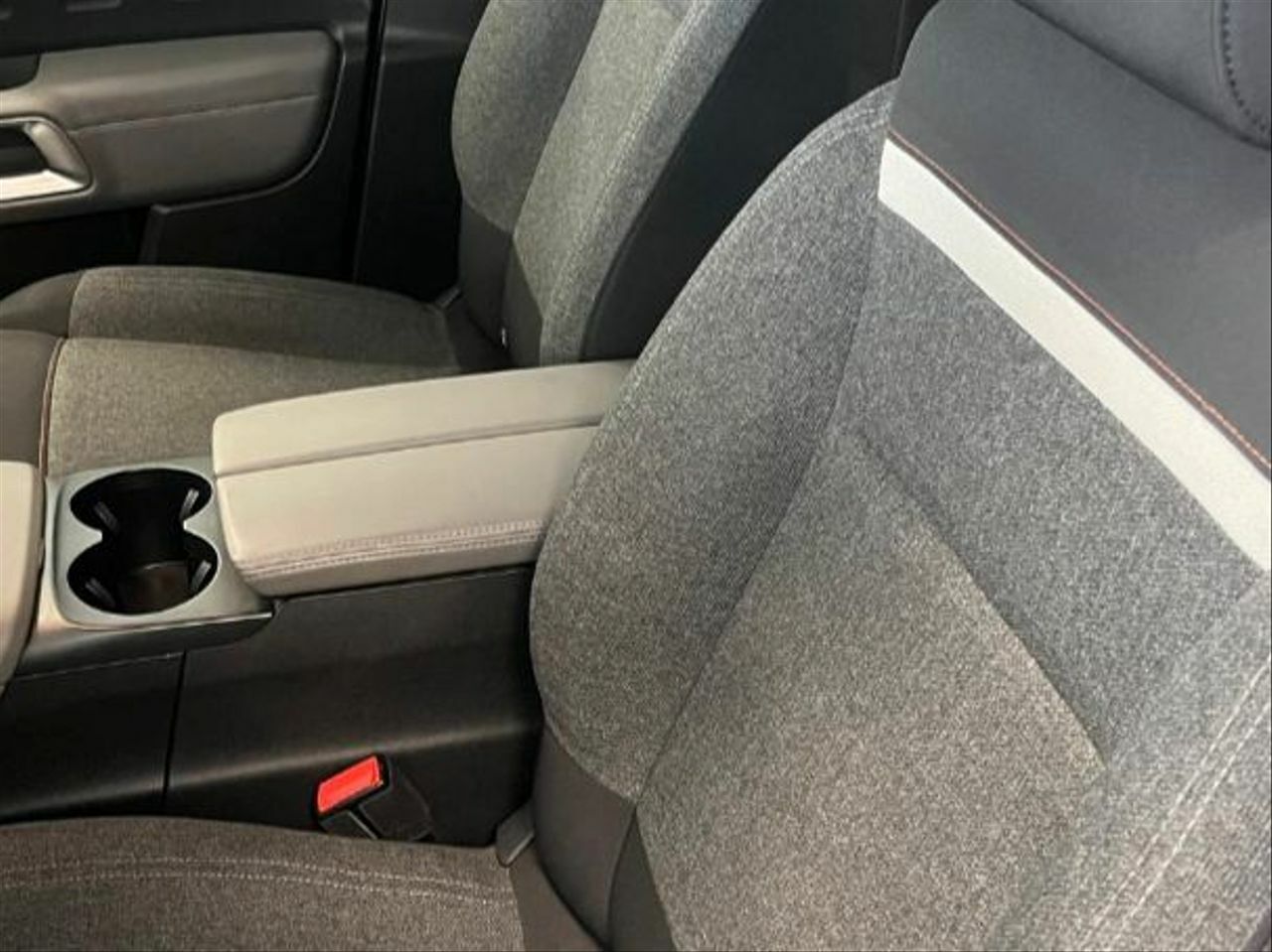 Citroën C5 Aircross PureTech 96kW 130CV SS Live - Foto 2