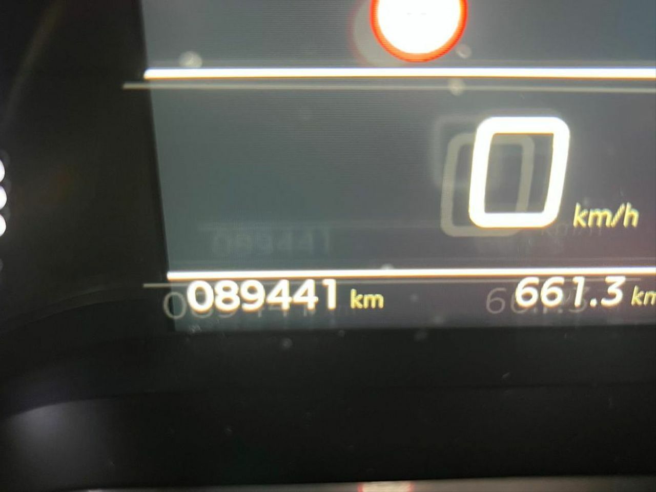 Citroën C5 Aircross PureTech 96kW 130CV SS Live - Foto 2