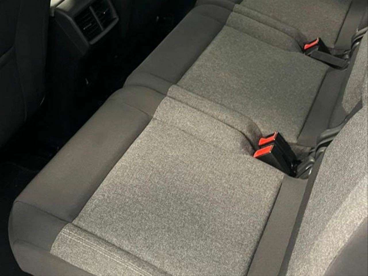 Citroën C5 Aircross PureTech 96kW 130CV SS Live - Foto 2