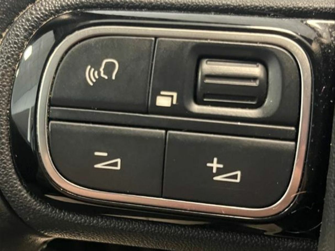 Citroën C5 Aircross PureTech 96kW 130CV SS Live - Foto 2