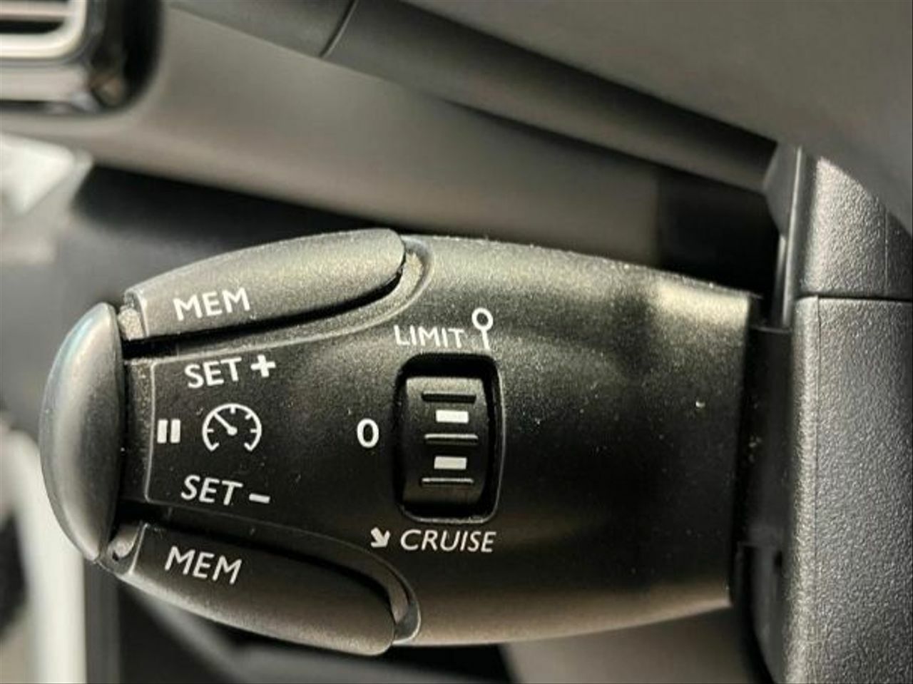 Citroën C5 Aircross PureTech 96kW 130CV SS Live - Foto 2