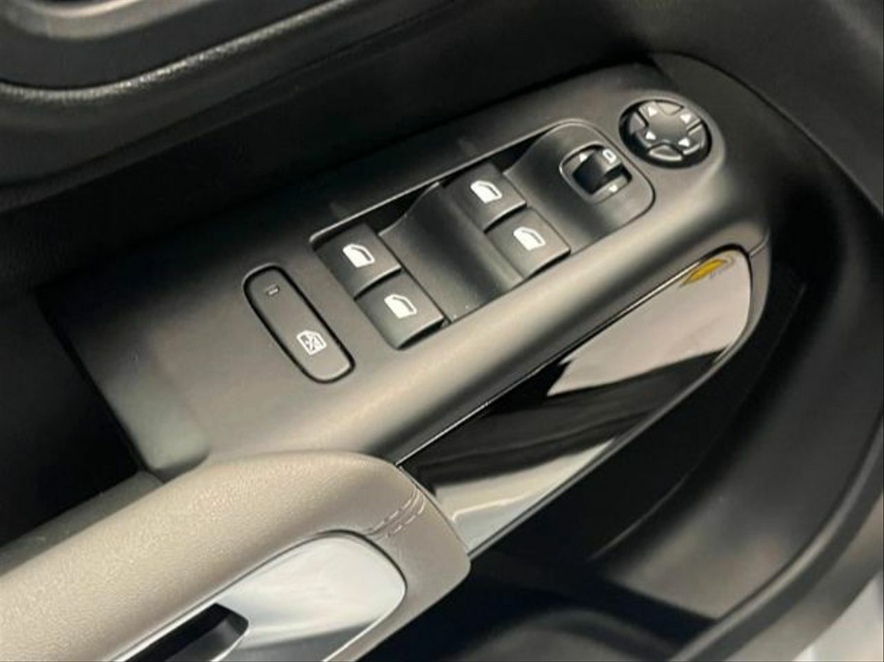 Citroën C5 Aircross PureTech 96kW 130CV SS Live - Foto 2