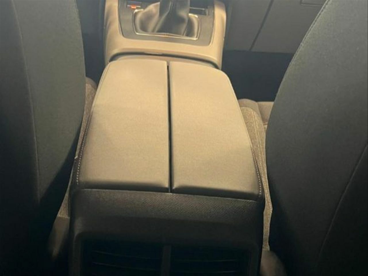 Citroën C5 Aircross PureTech 96kW 130CV SS Live - Foto 2