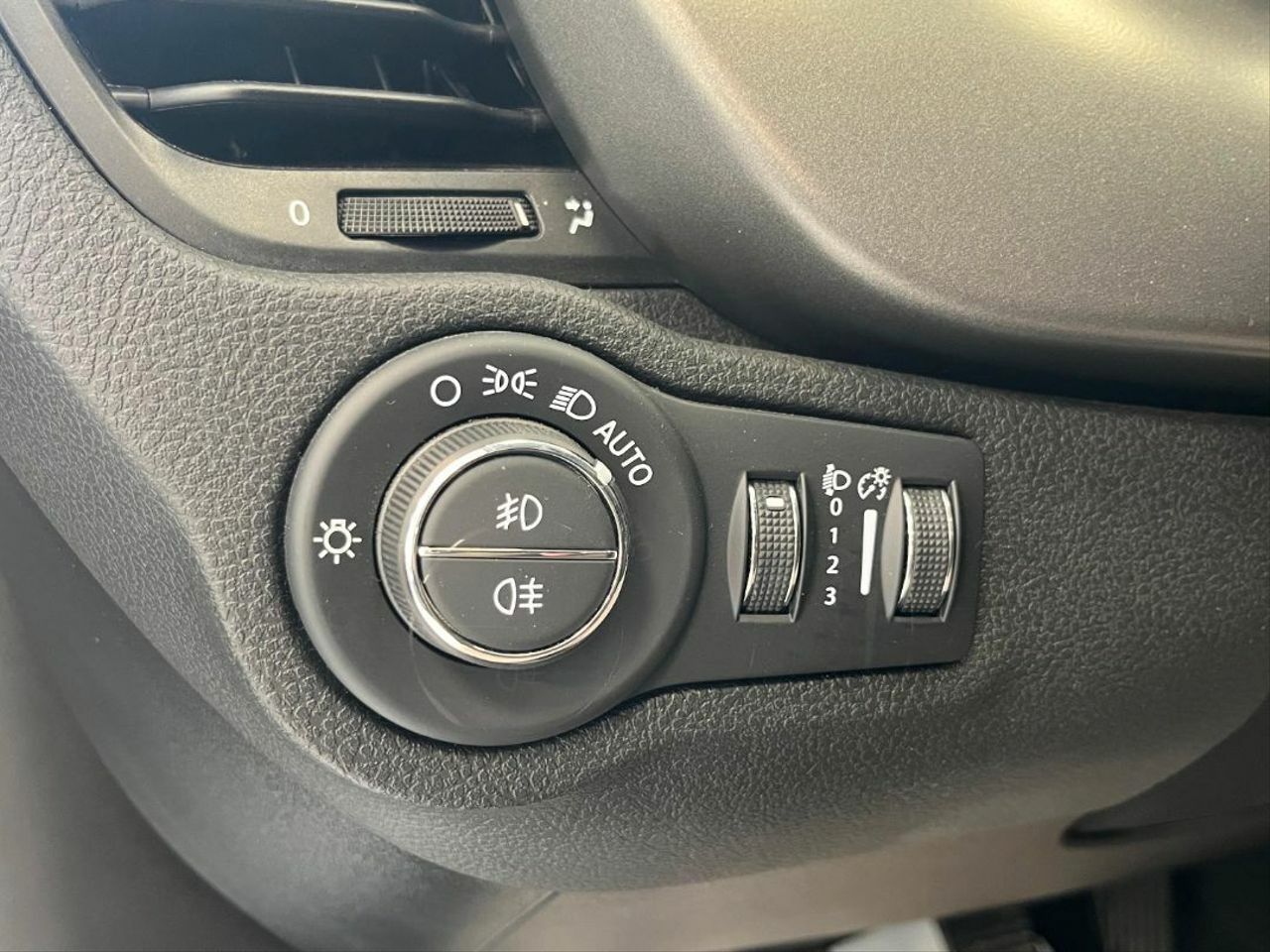 Fiat 500X Sport 1.0 Firefly T3 88KW 120 CV SS  - Foto 2