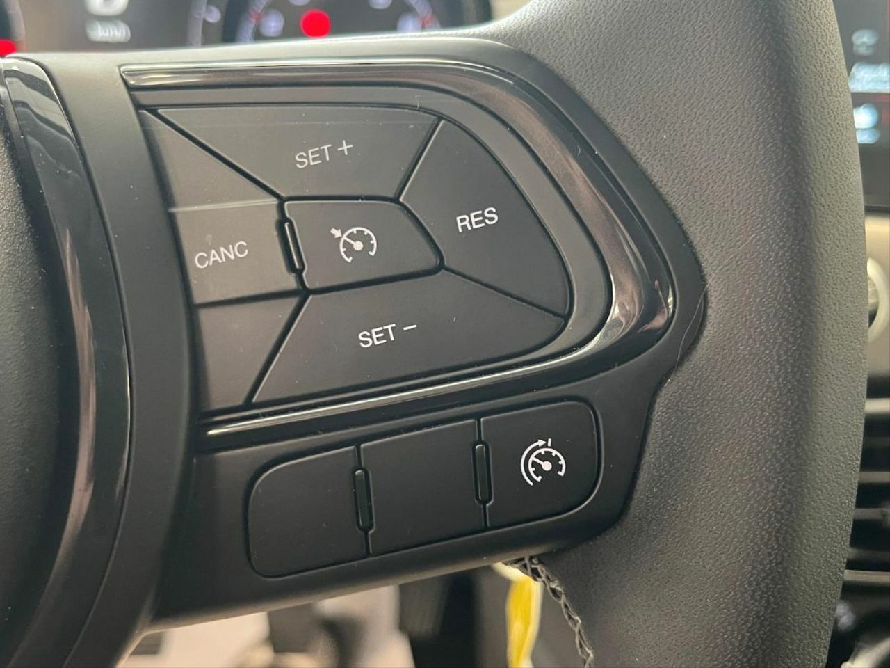 Fiat 500X Sport 1.0 Firefly T3 88KW 120 CV SS  - Foto 2