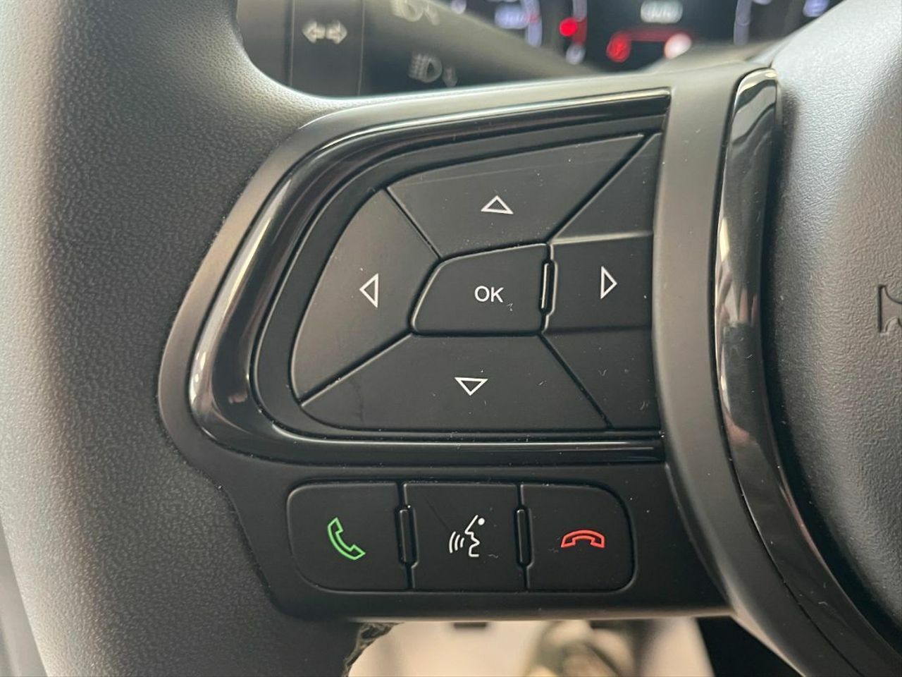 Fiat 500X Sport 1.0 Firefly T3 88KW 120 CV SS  - Foto 2