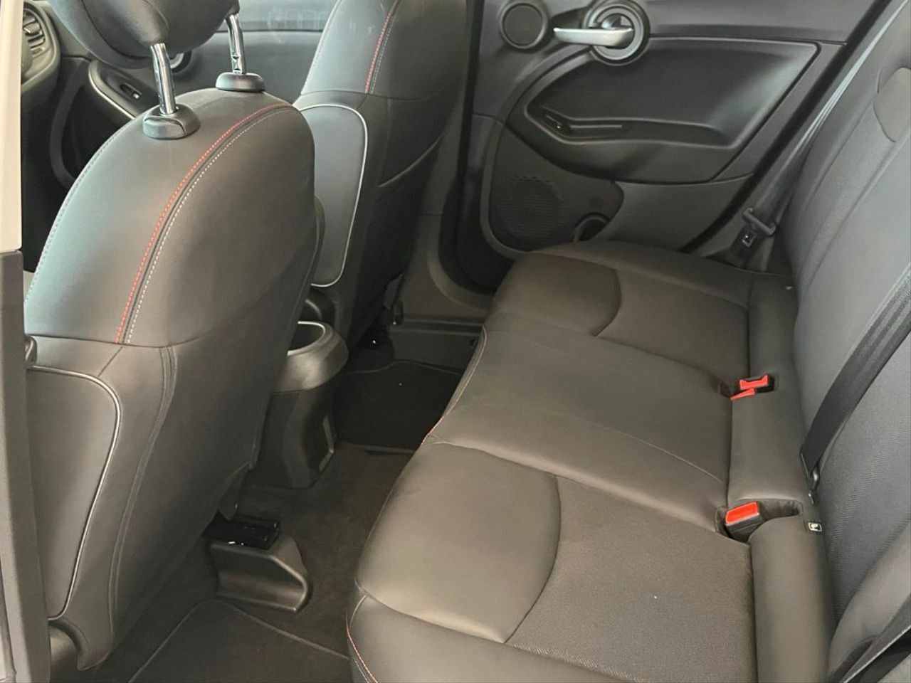Fiat 500X Sport 1.0 Firefly T3 88KW 120 CV SS  - Foto 2
