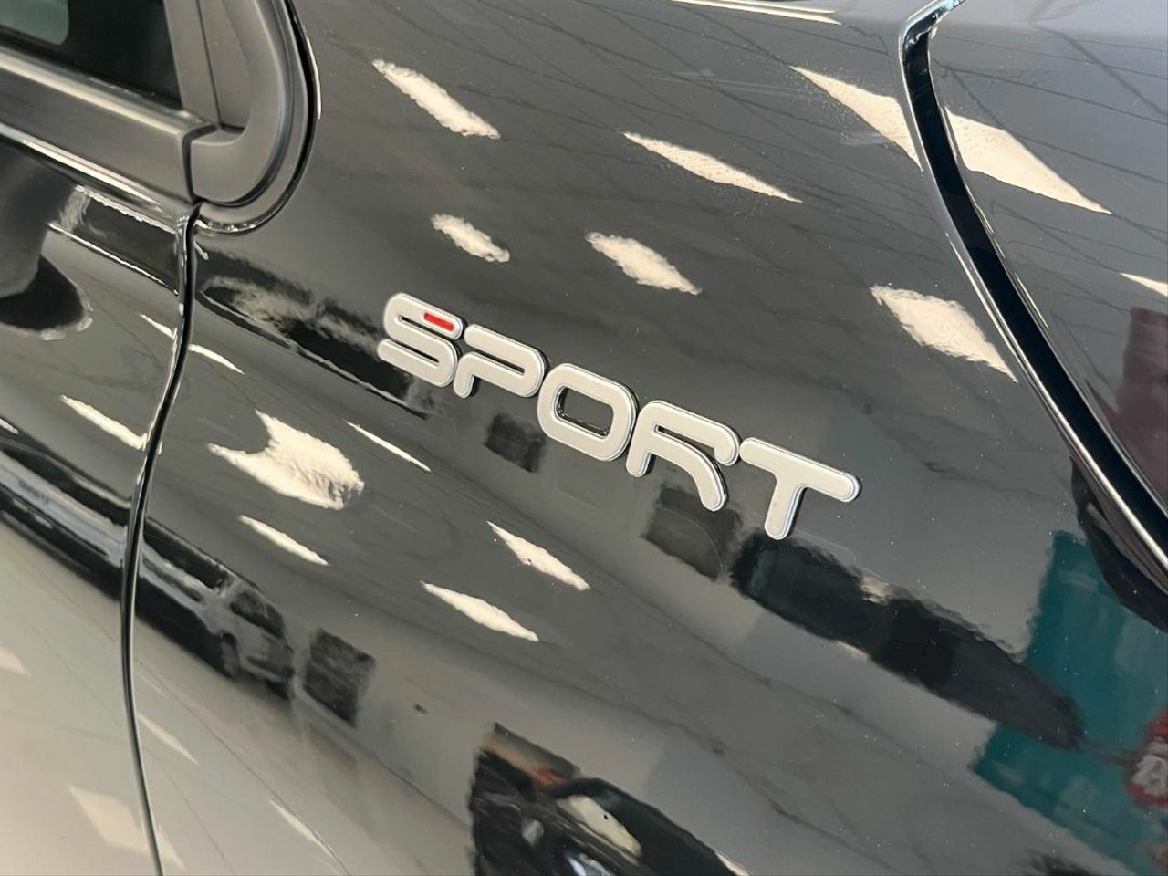 Fiat 500X Sport 1.0 Firefly T3 88KW 120 CV SS  - Foto 2