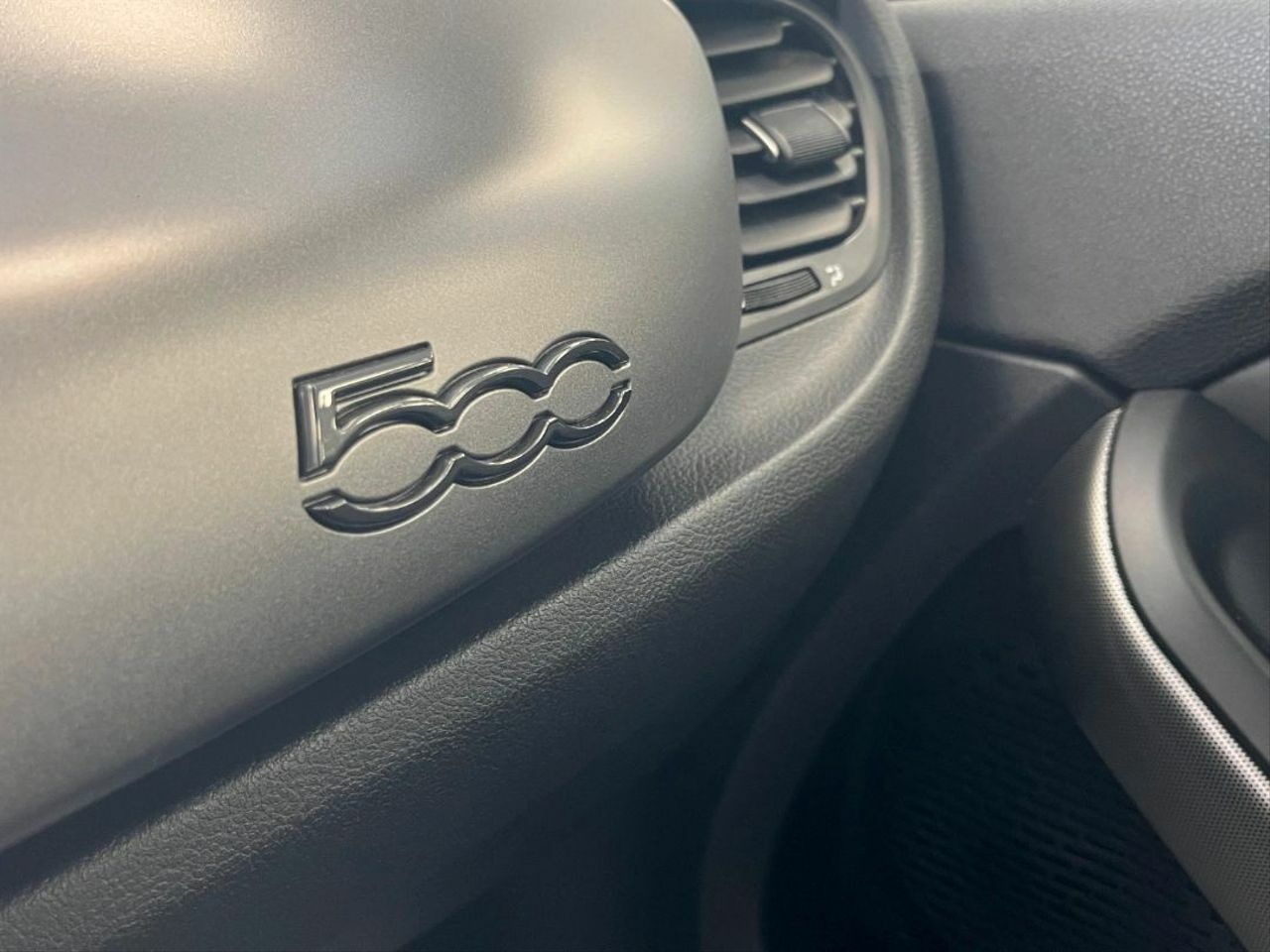 Fiat 500X Sport 1.0 Firefly T3 88KW 120 CV SS  - Foto 2