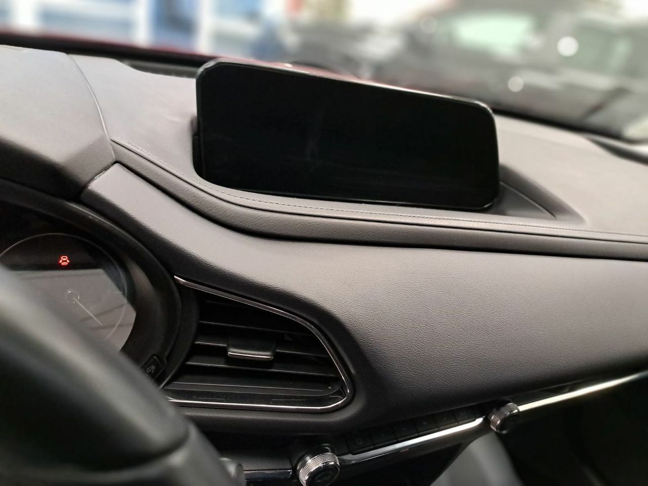 Mazda CX-30 2.0 90 kW 2WD AT Zenith sin Pack Bose  - Foto 2