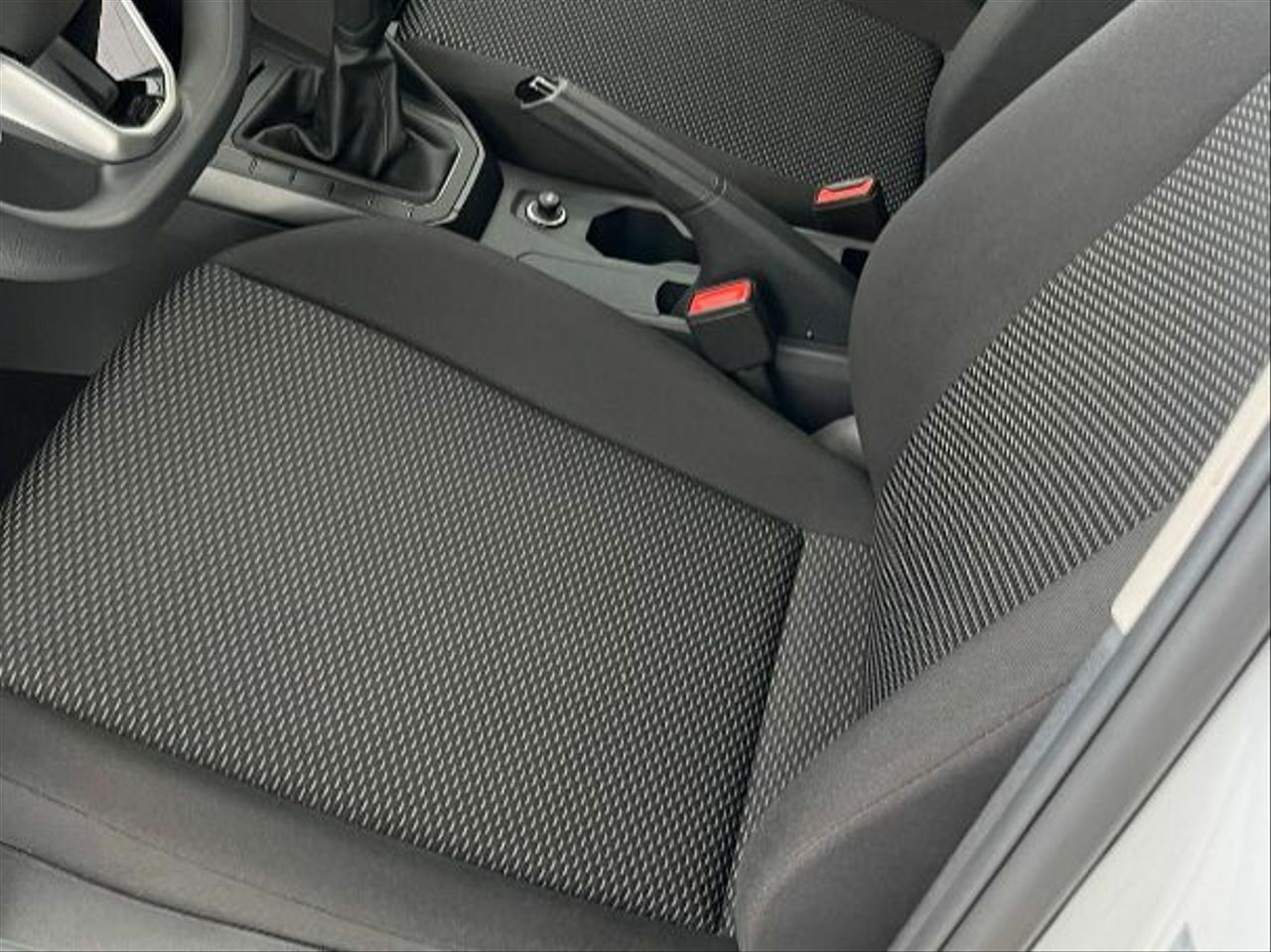 Volkswagen Polo Life 1.0 TSI 70kW 95CV  - Foto 2