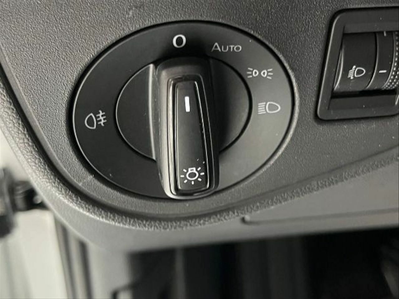 Volkswagen Polo Life 1.0 TSI 70kW 95CV  - Foto 2
