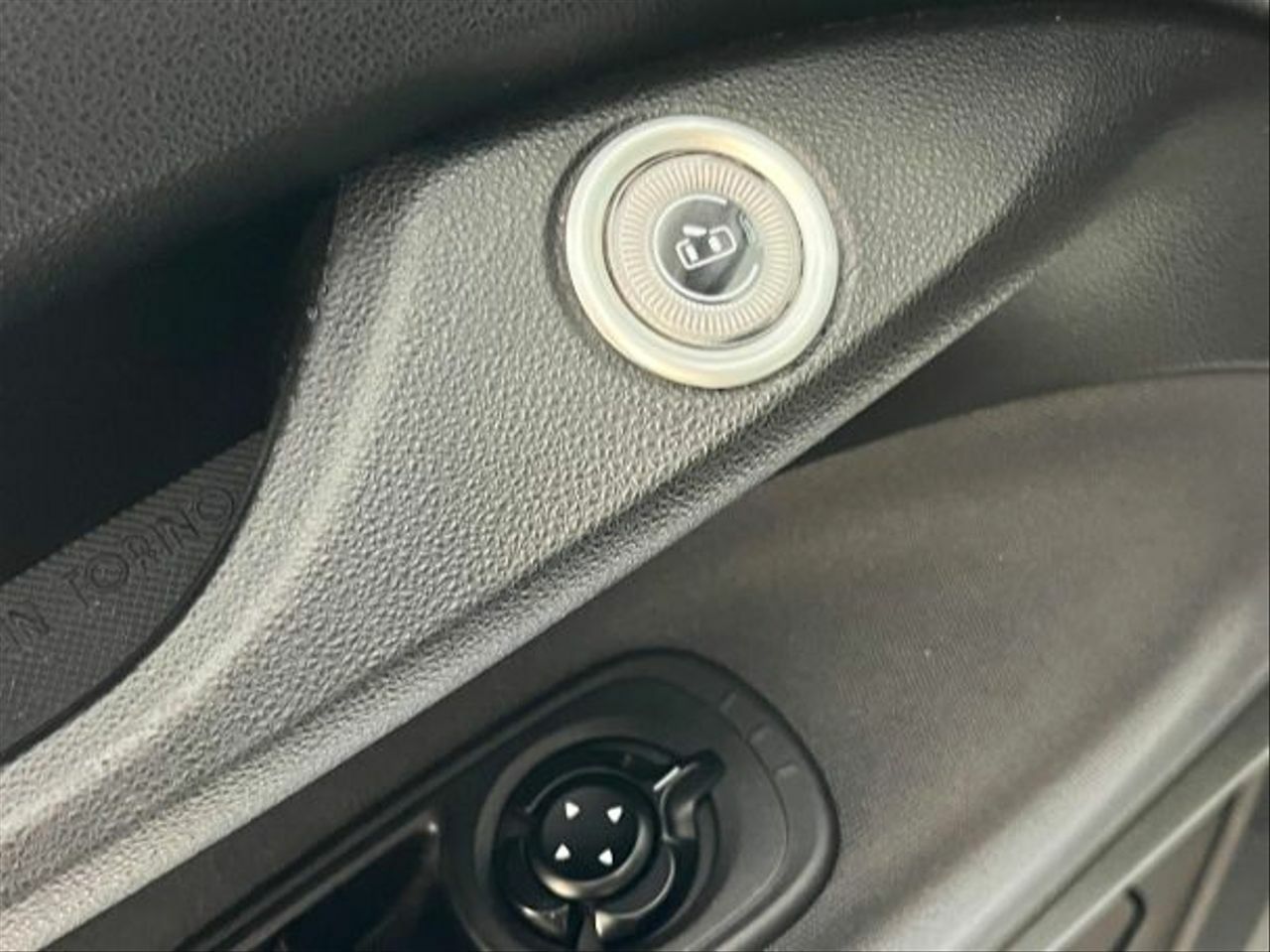 Fiat 500 Icon Hb 320km 85kW 118CV - Foto 2