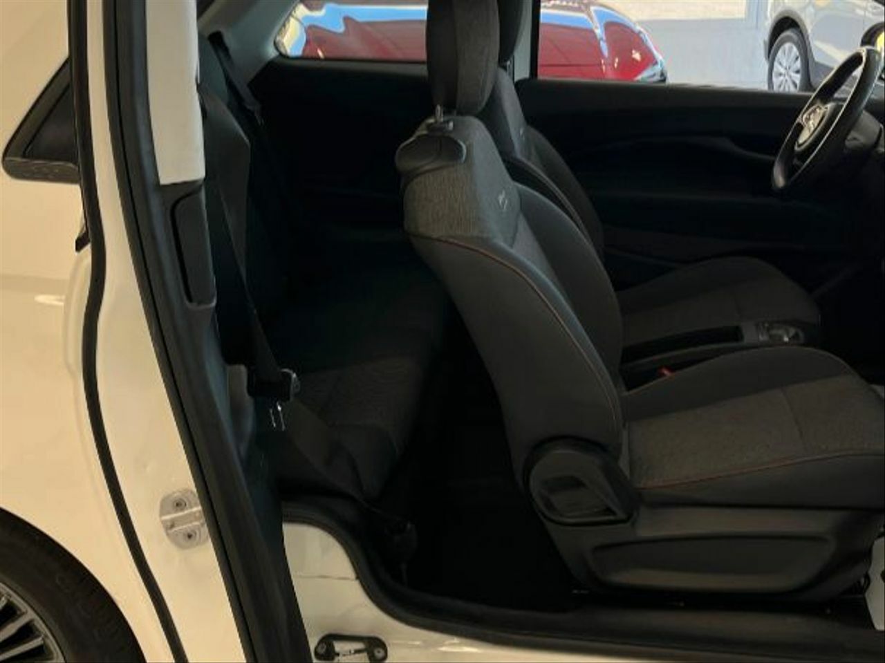 Fiat 500 Icon Hb 320km 85kW 118CV - Foto 2
