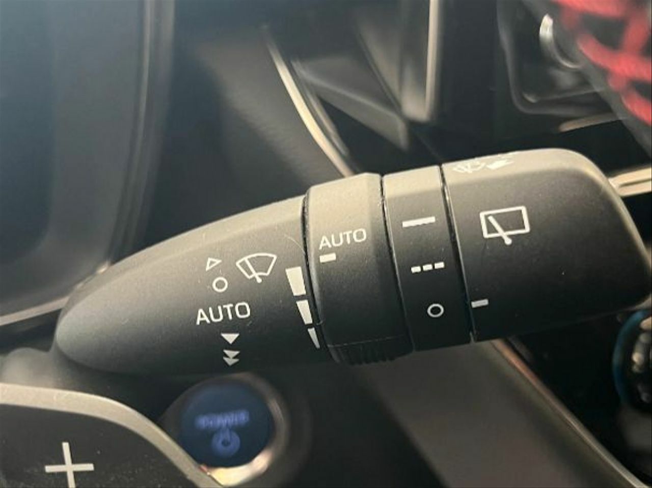 Toyota Corolla 2.0 180H GRSPORT ECVT  - Foto 2