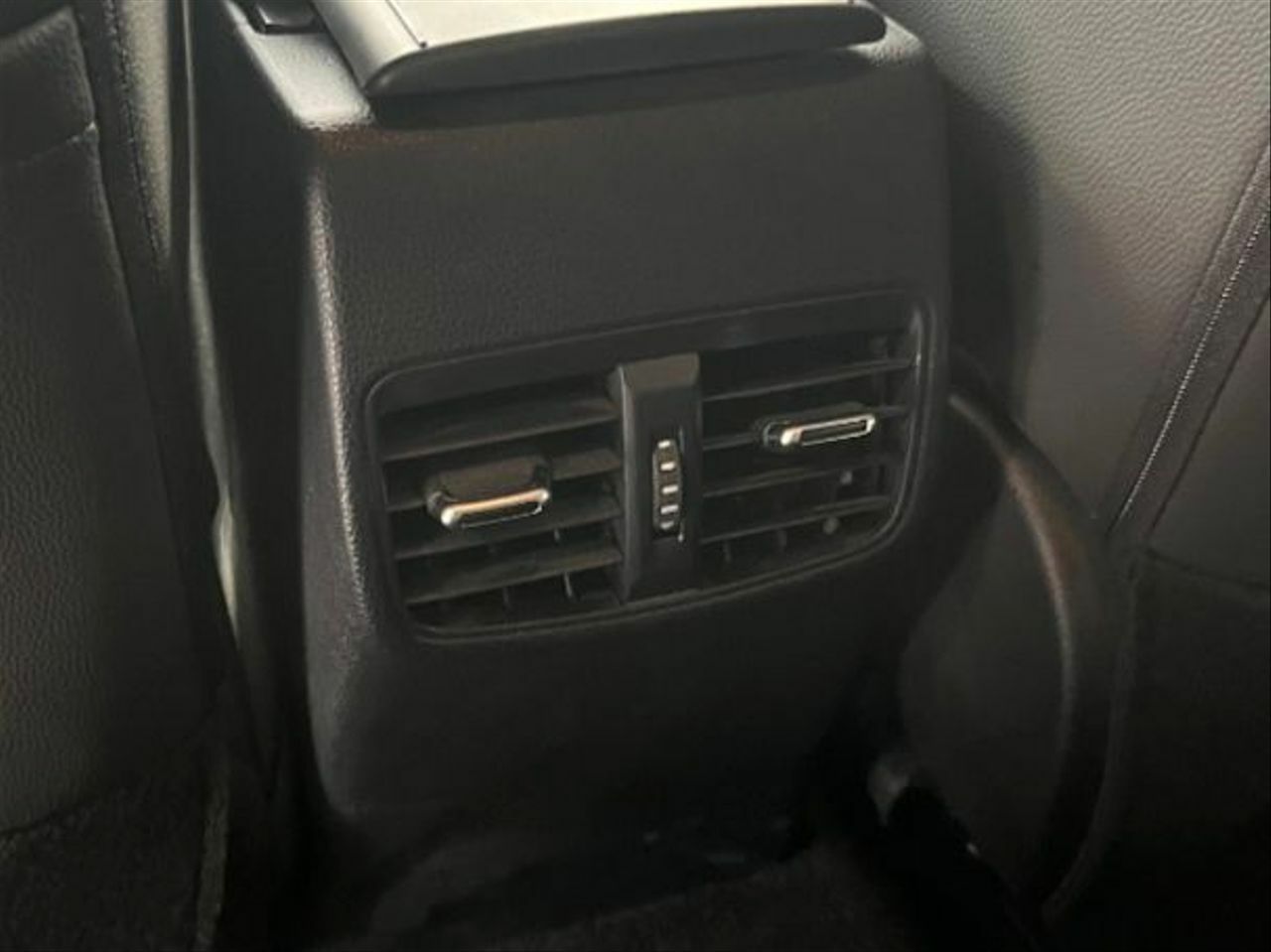 Toyota Corolla 2.0 180H GRSPORT ECVT  - Foto 2