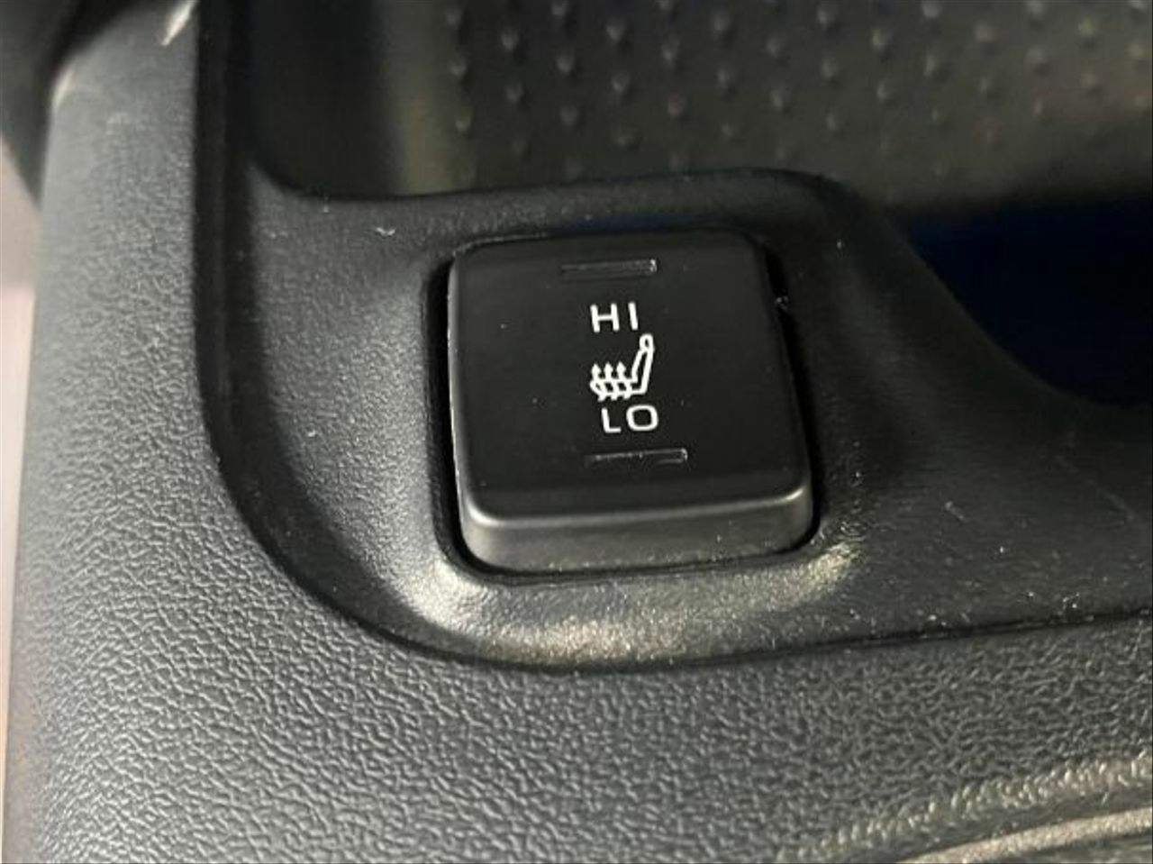 Toyota Corolla 2.0 180H GRSPORT ECVT  - Foto 2