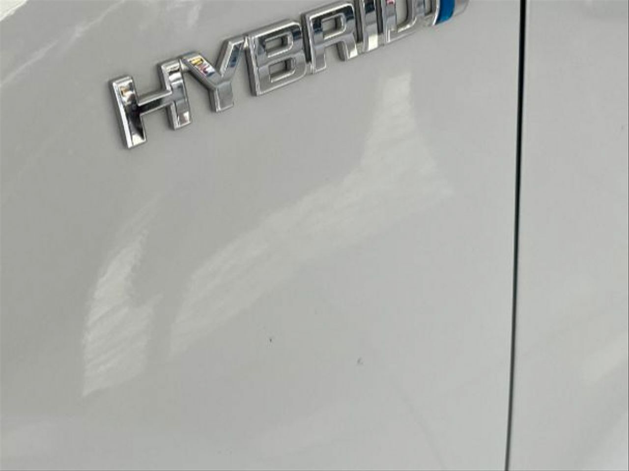 Toyota Corolla 2.0 180H GRSPORT ECVT  - Foto 2