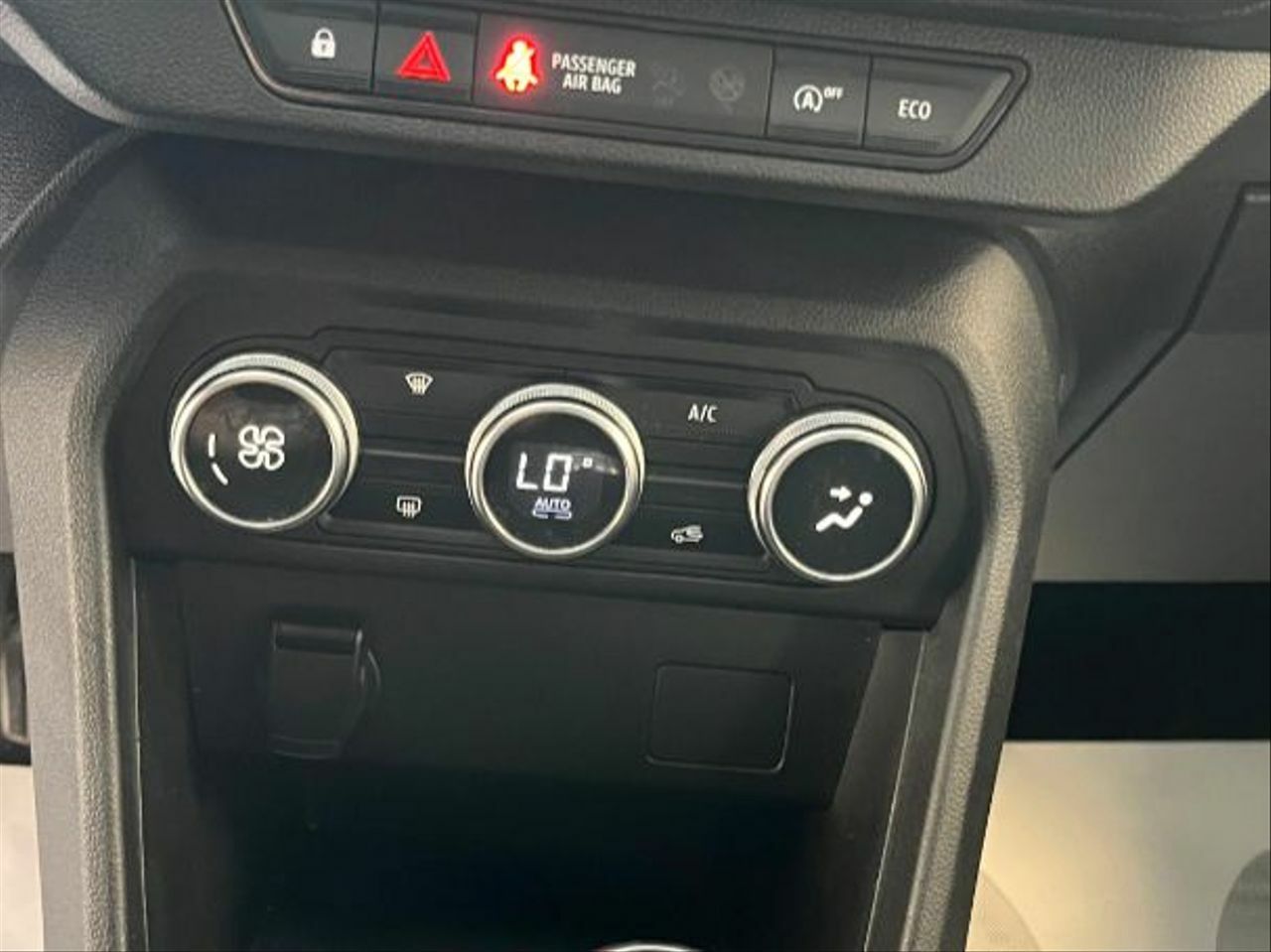 Dacia Sandero Stepway Expression TCe 67kW 90CV  - Foto 2