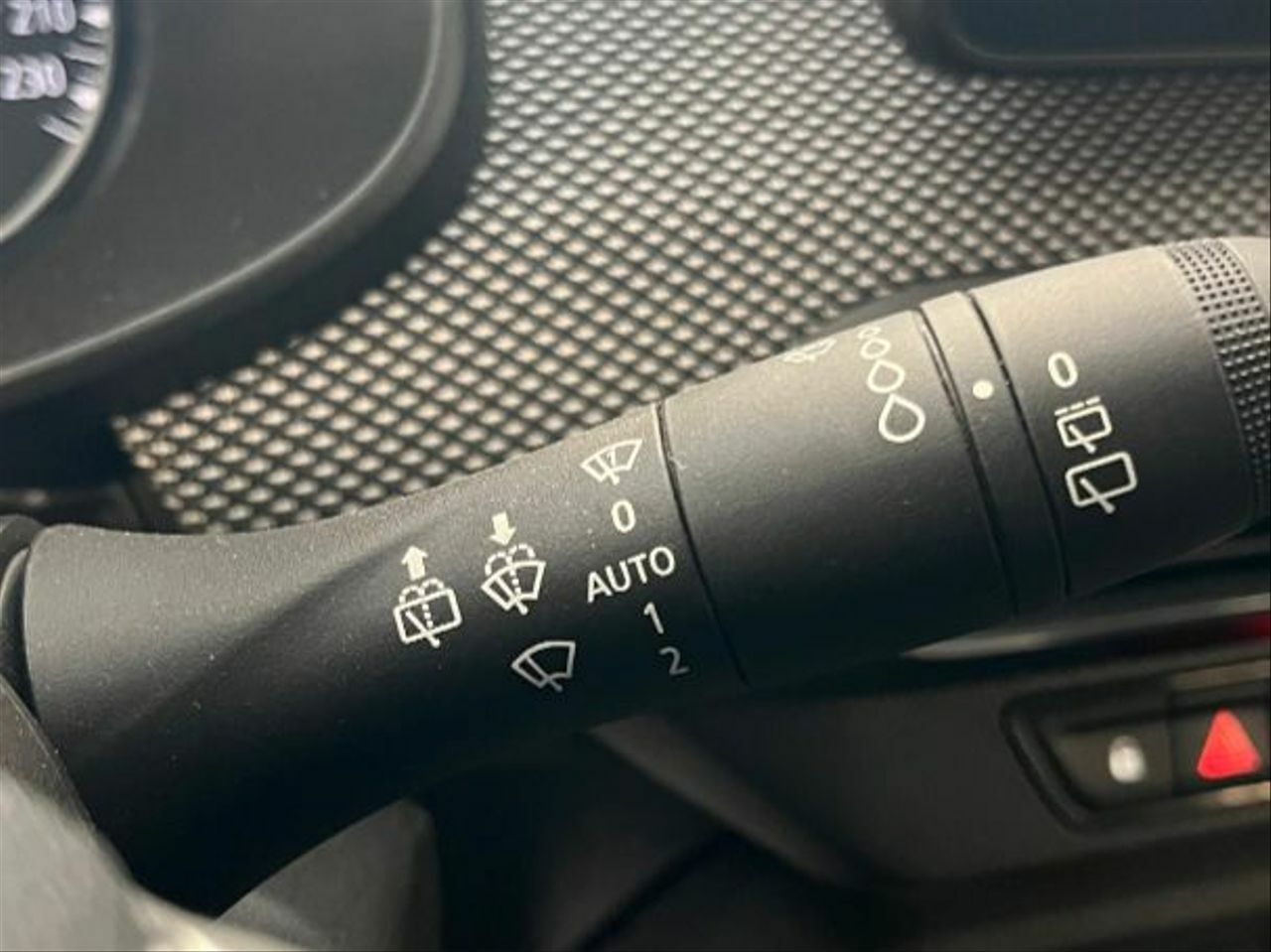 Dacia Sandero Stepway Expression TCe 67kW 90CV  - Foto 2
