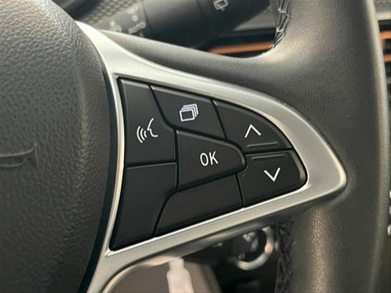 Dacia Sandero Stepway Expression TCe 67kW 90CV  - Foto 2