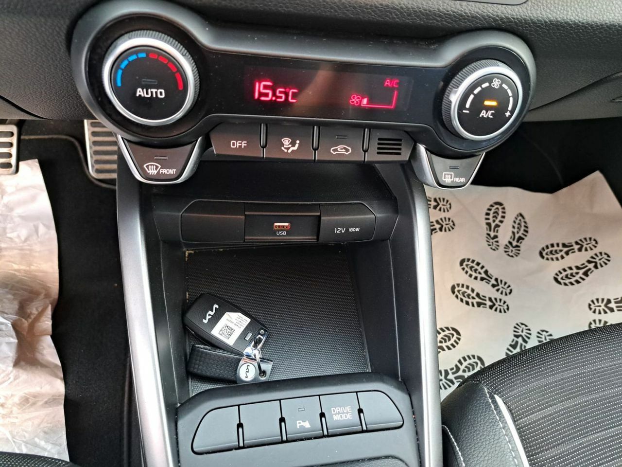 Kia Stonic 1.0 TGDi 74kW 100CV MHEV MT GT Line - Foto 2