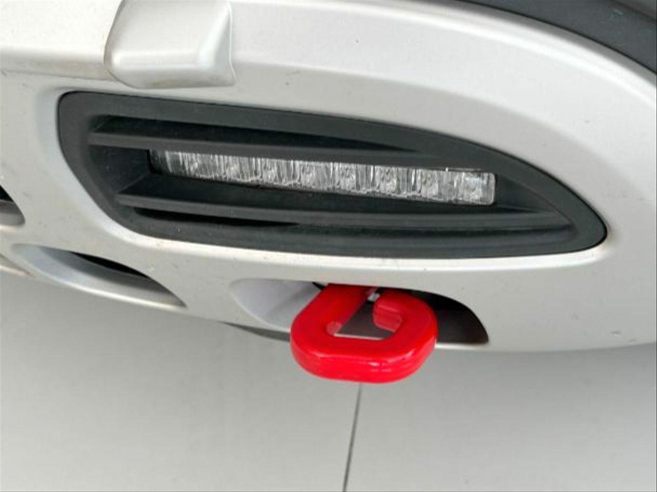 Fiat Panda Cross 1.0 Hybrid 51kw 70CV - Foto 2
