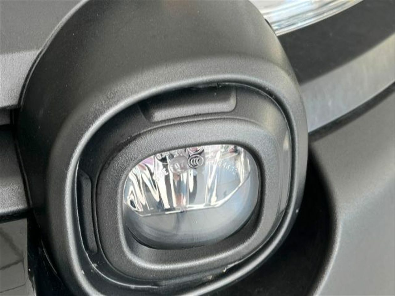 Fiat Panda Cross 1.0 Hybrid 51kw 70CV - Foto 2