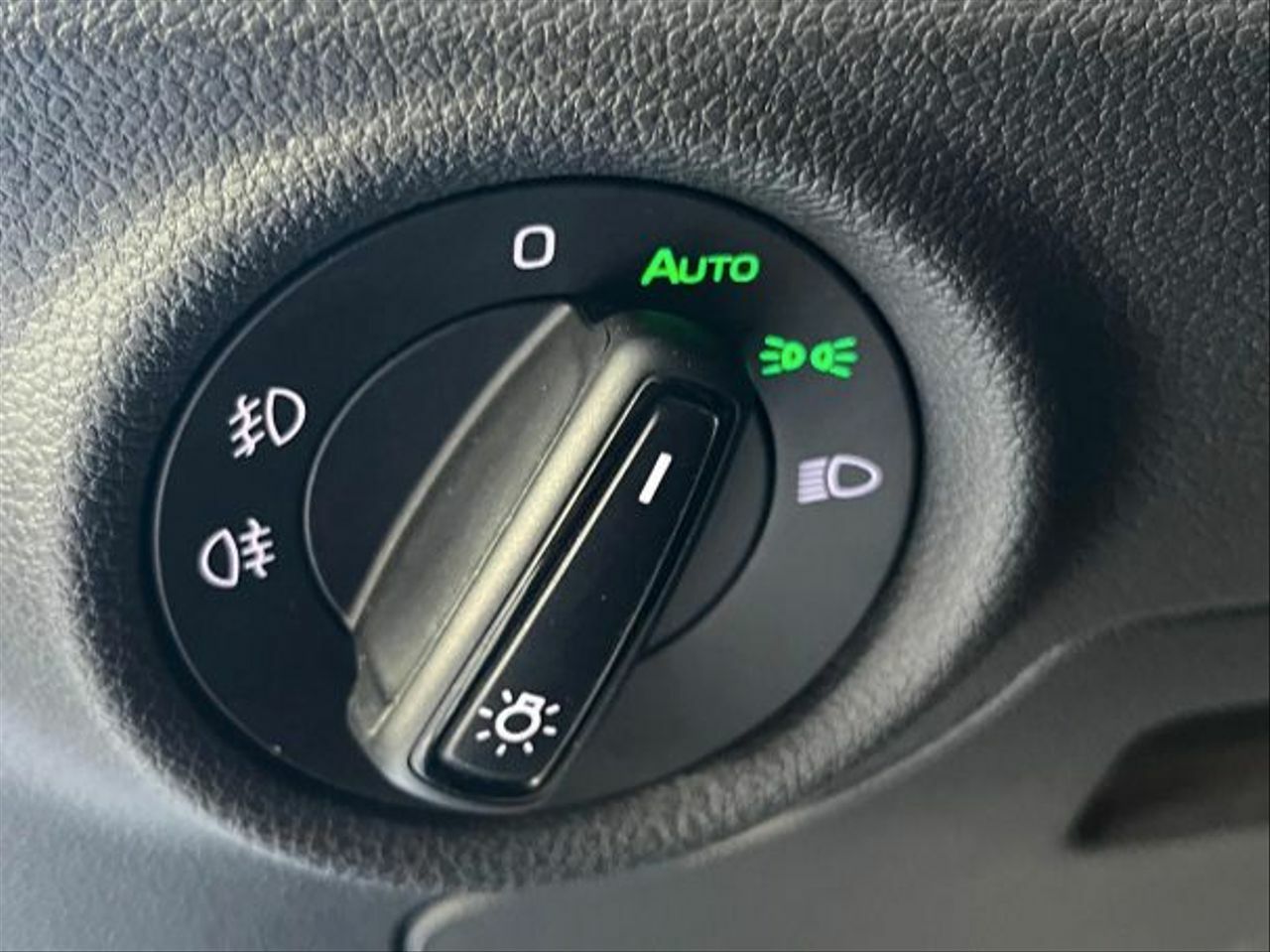 Skoda Kamiq 1.6 TDI 85kW 115CV Style  - Foto 2